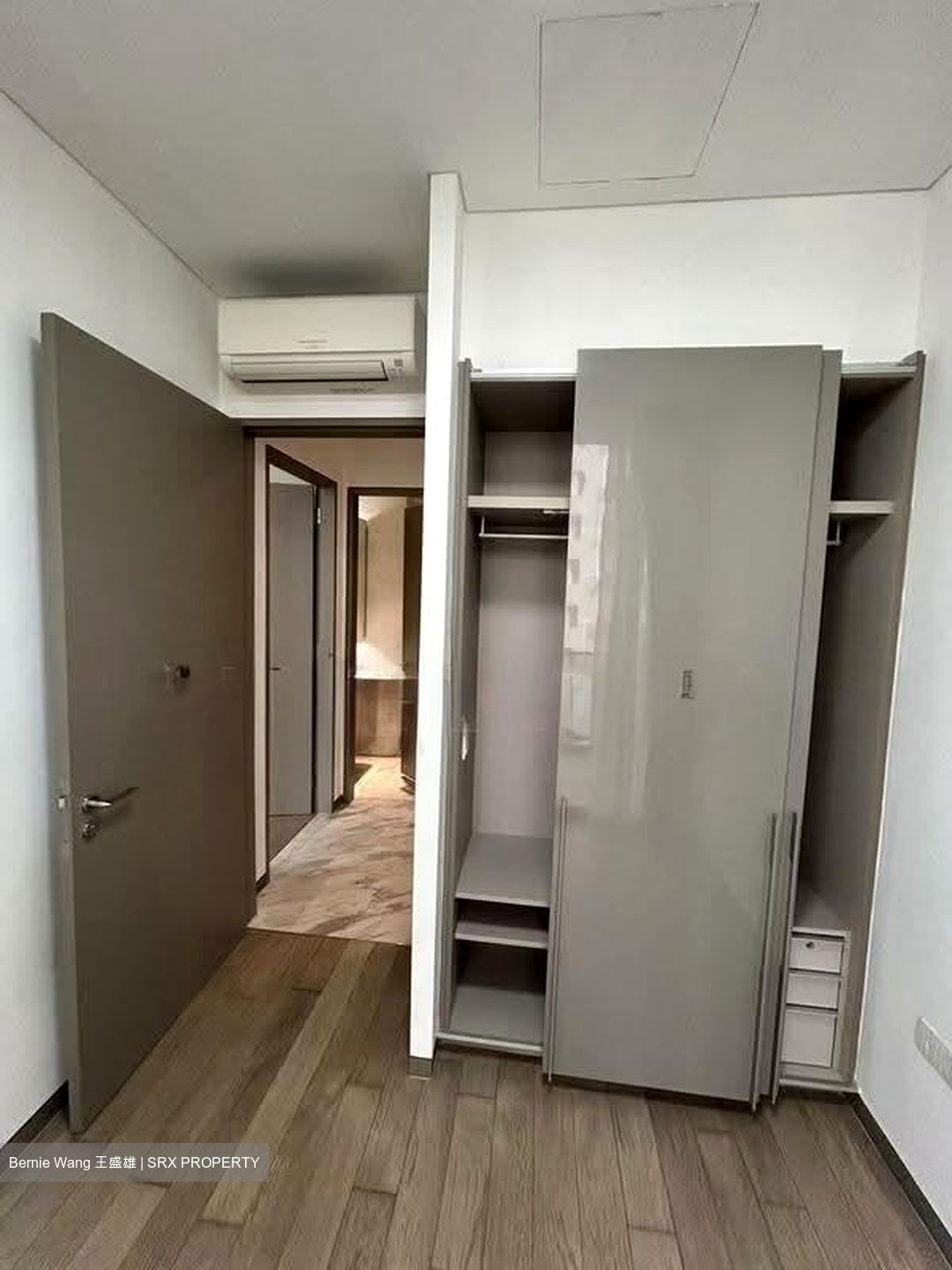 Robin Residences (D10), Condominium #619805351